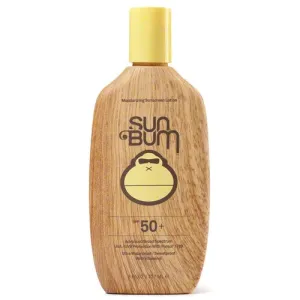 Sun Bum Sunscreen - SPF 50