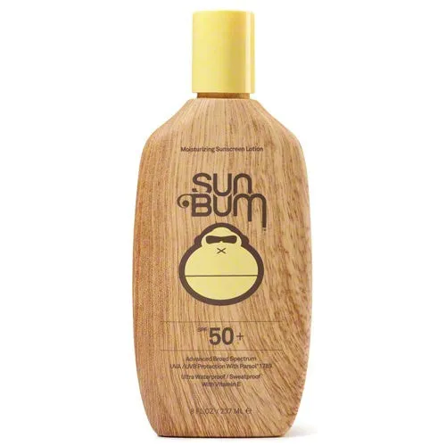 Sun Bum Sunscreen - SPF 50