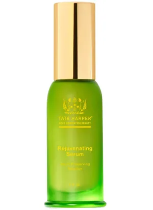 Tata Harper Rejuvenating Serum 2.0 30ml