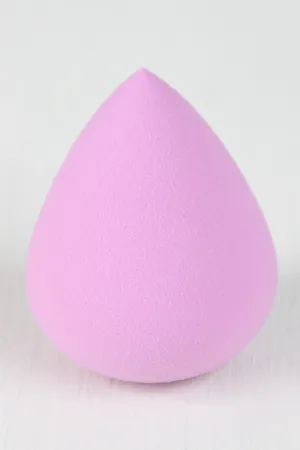 The Creme Shop Blending Sponge