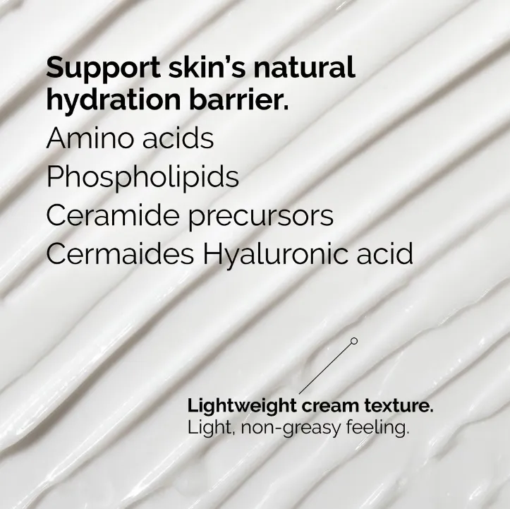 The Ordinary Natural Moisturizing Factors HA