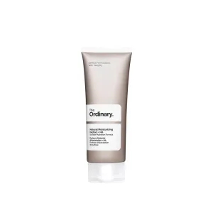 The Ordinary Natural Moisturizing Factors   HA