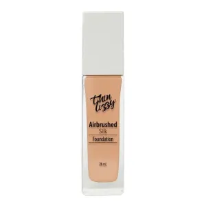 Thin Lizzy Airbrushed Silk Foundation Miss Von Dita 28ML