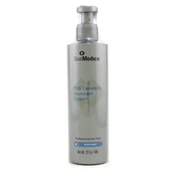 TNS Ceramide Treatment Cream - SkinMedica