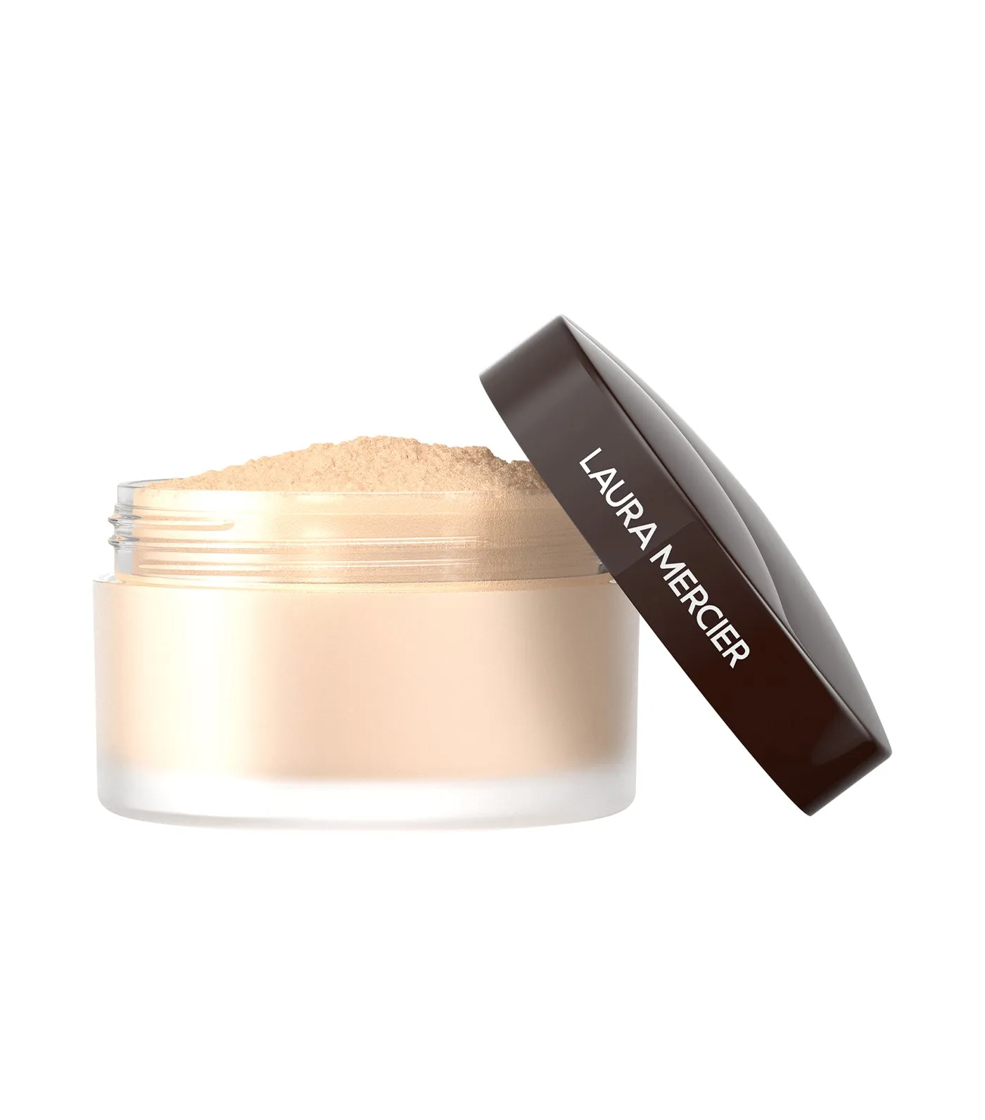 Translucent Loose Setting Powder