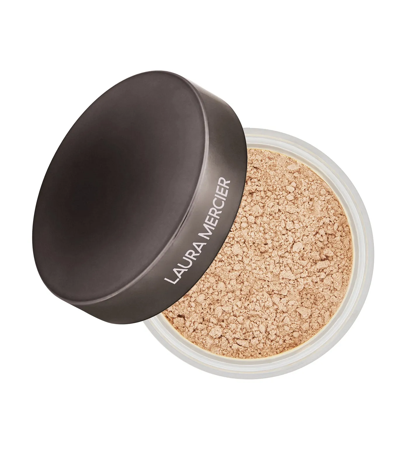 Translucent Loose Setting Powder