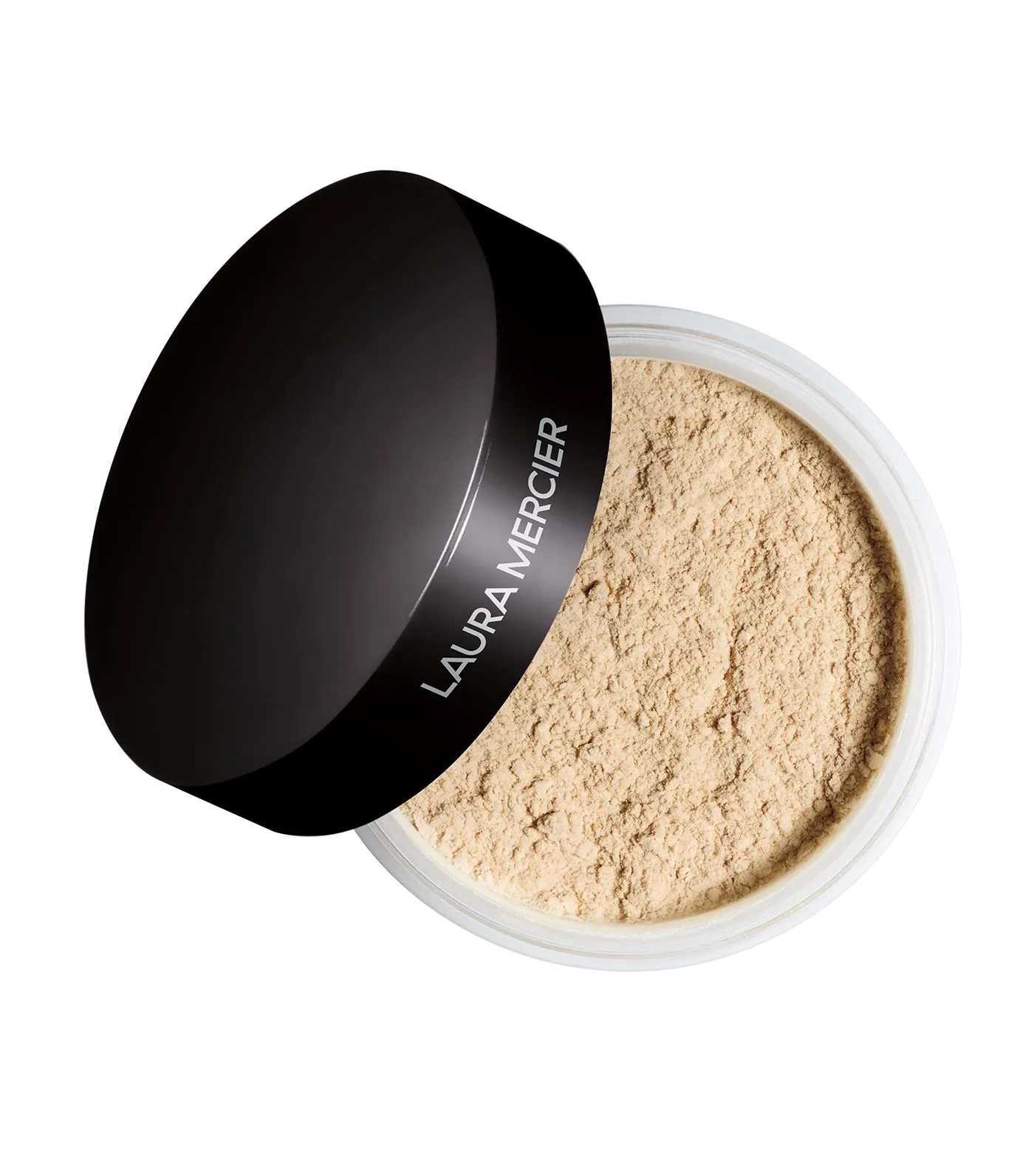 Translucent Loose Setting Powder