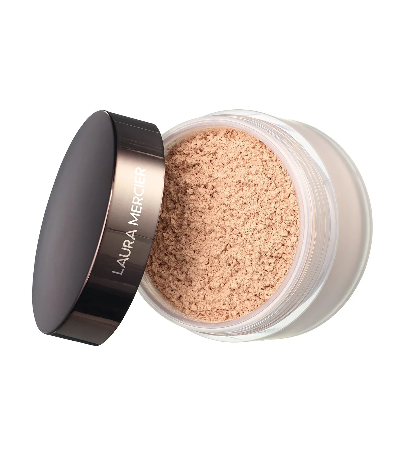 Translucent Loose Setting Powder