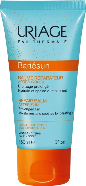 Uriage Bariesun Repair Balm After Sun 150ml