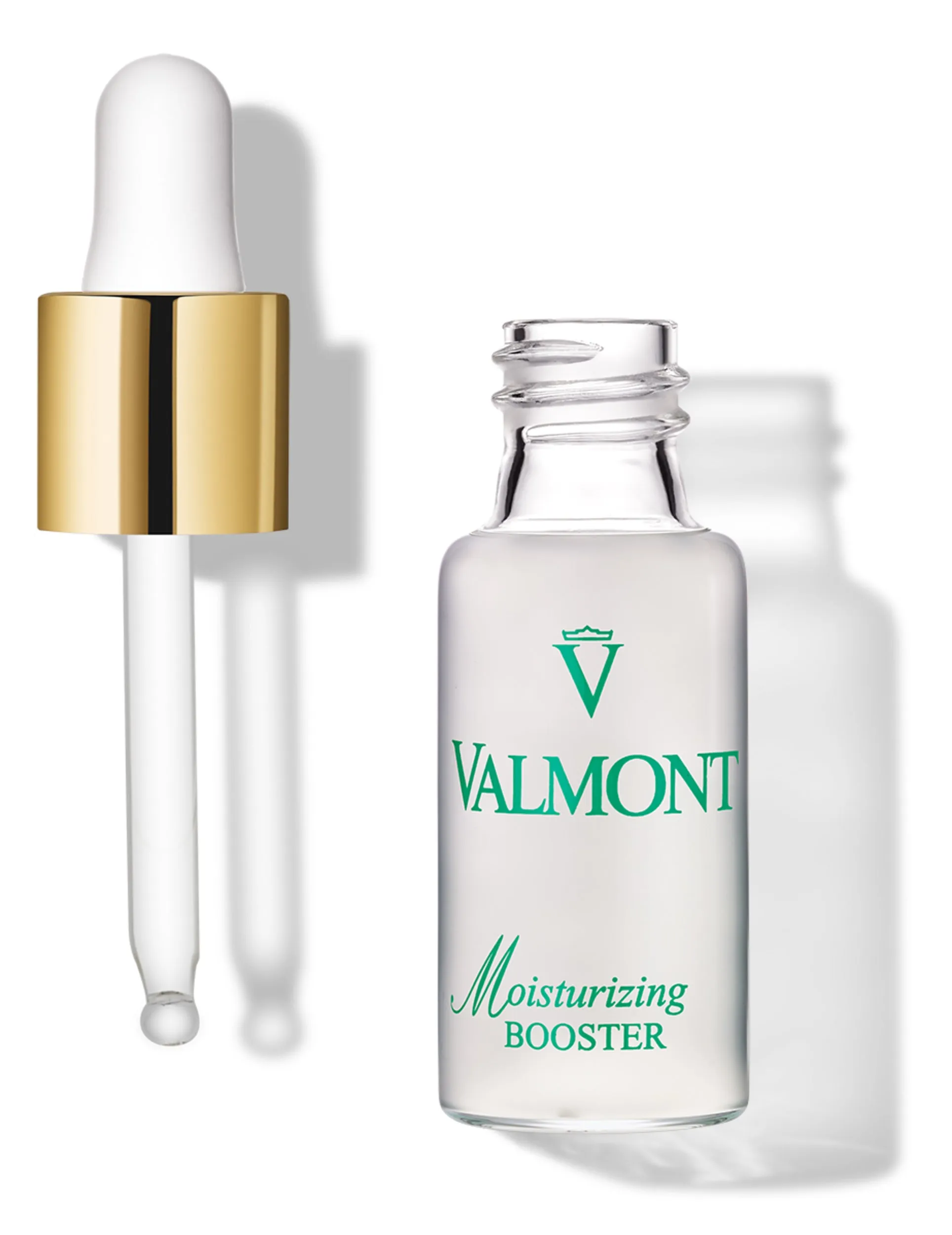 Valmont Moisturizing Booster