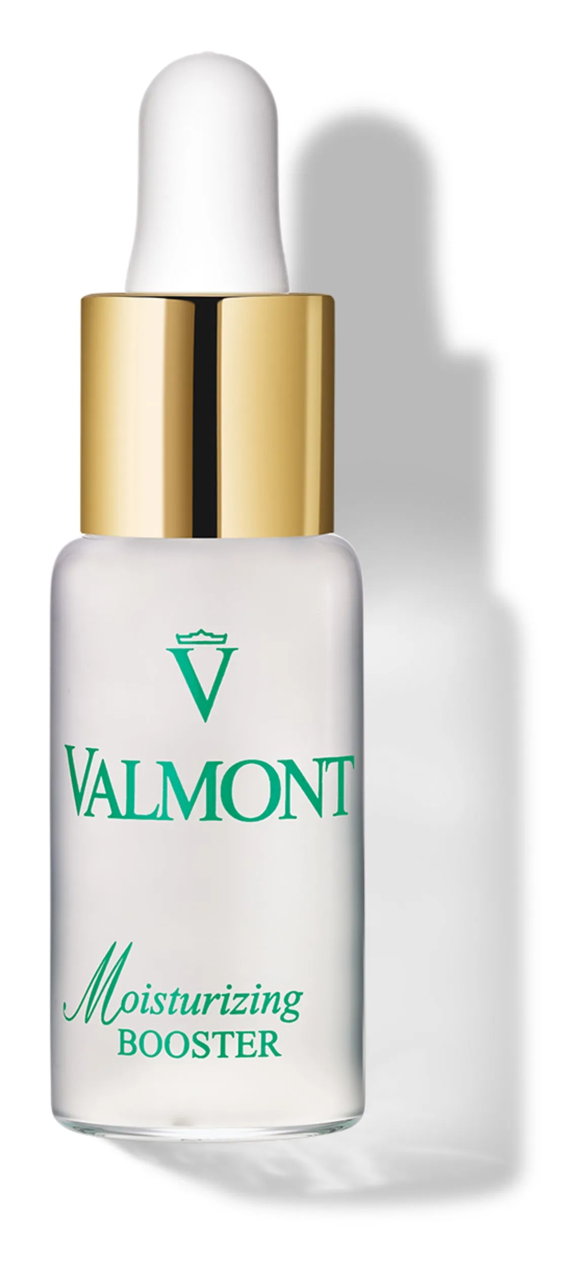 Valmont Moisturizing Booster