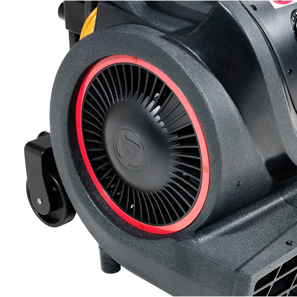 Viper BV3-UK AIR BLOWER 250W