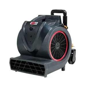 Viper BV3-UK AIR BLOWER 250W