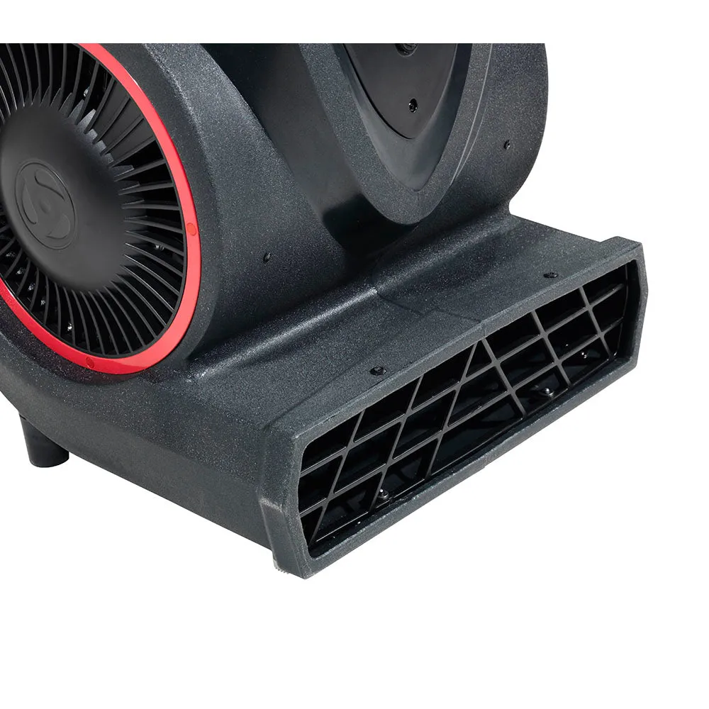 Viper BV3-UK AIR BLOWER 250W