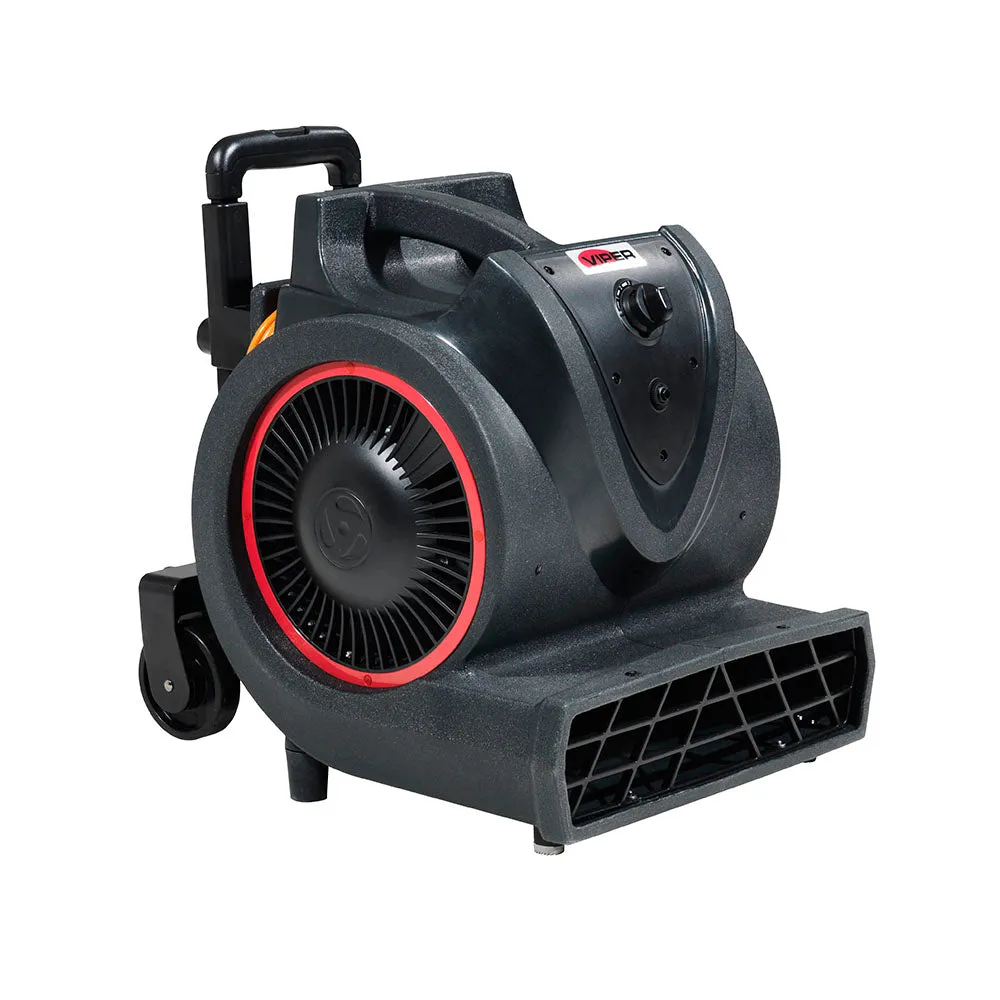 Viper BV3-UK AIR BLOWER 250W