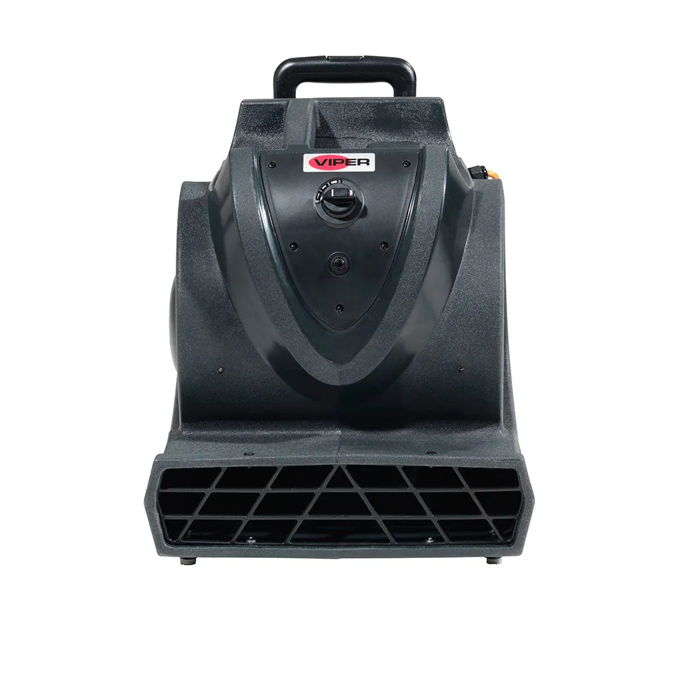 Viper BV3-UK AIR BLOWER 250W