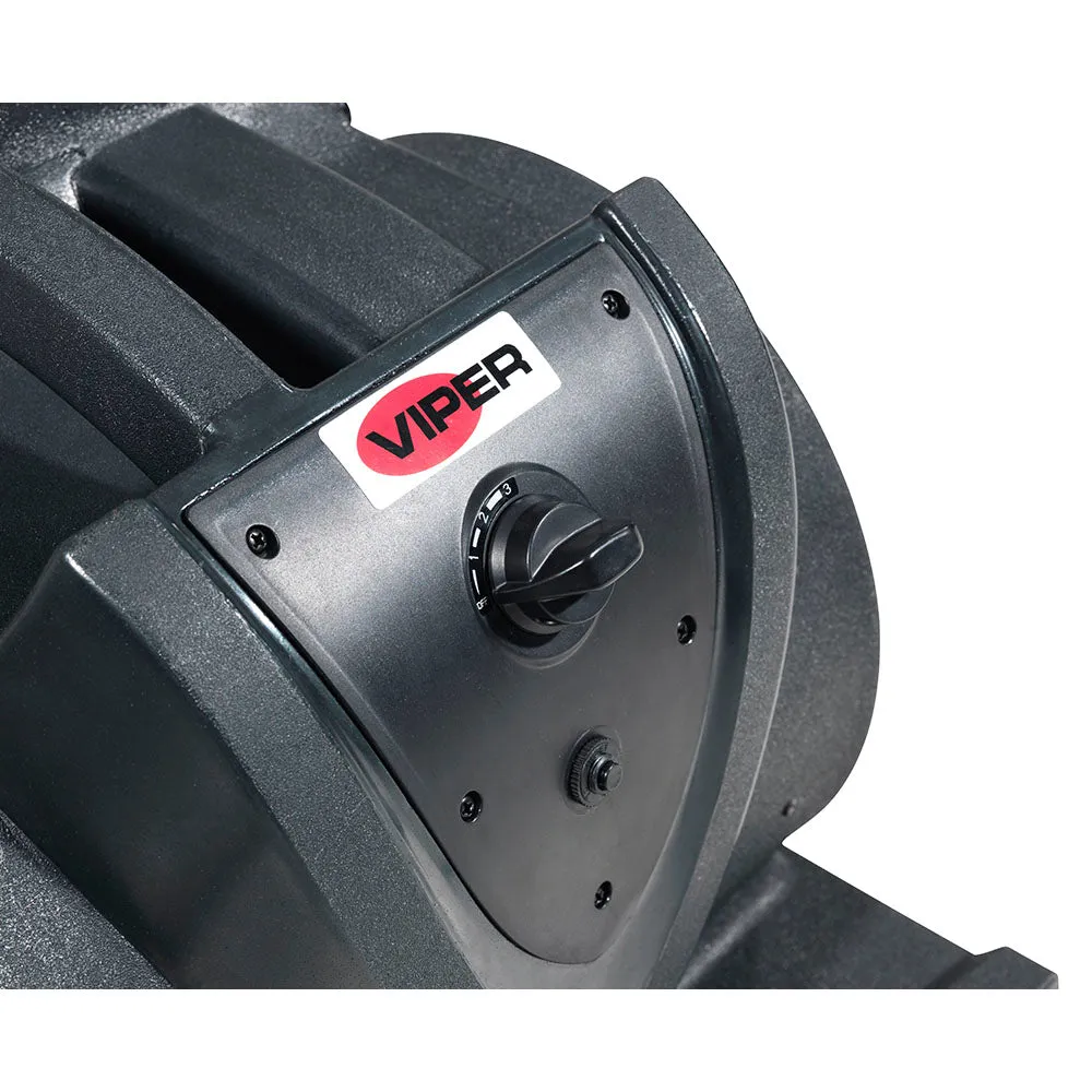 Viper BV3-UK AIR BLOWER 250W