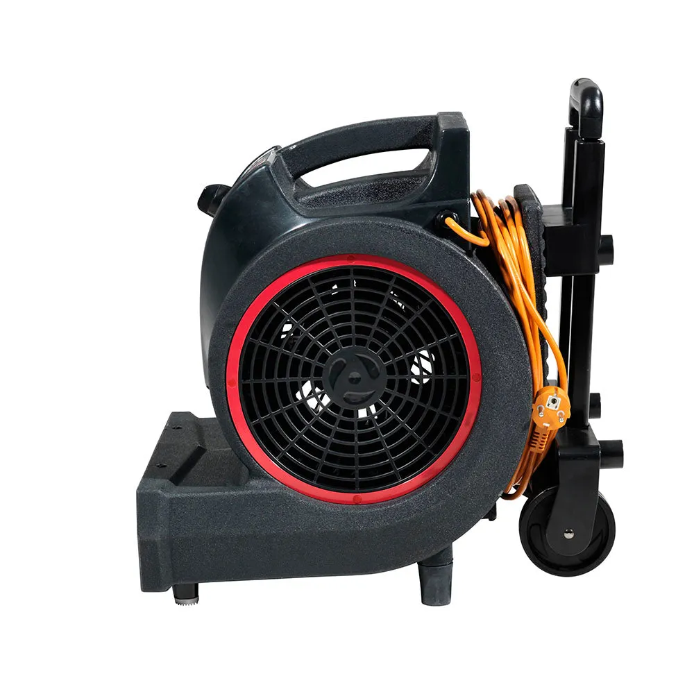 Viper BV3-UK AIR BLOWER 250W