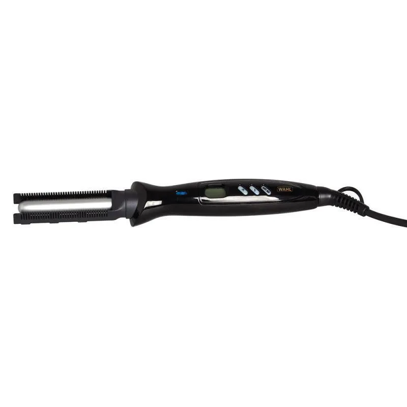 Wahl Root Styler