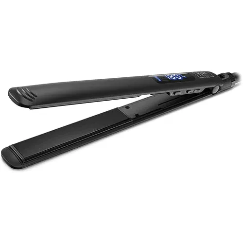 Wahl - Smooth Glide Straightener