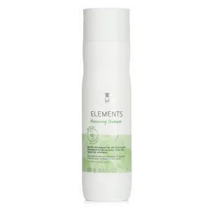 Wella Elements Renewing Shampoo 250ml