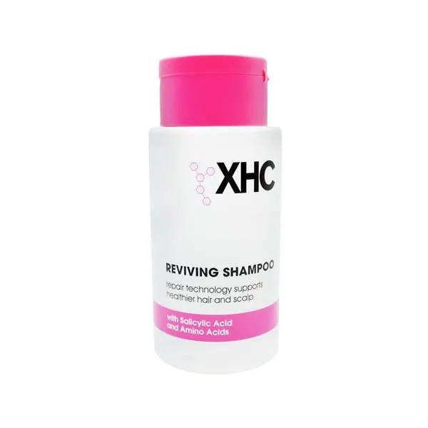 Xhc Reviving Shampoo 250ml