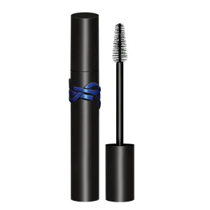 Yves Saint Laurent Lash Clash Mascara Waterproof