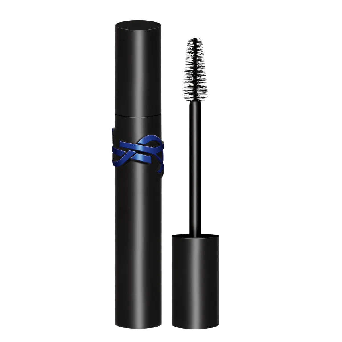 Yves Saint Laurent Lash Clash Mascara Waterproof